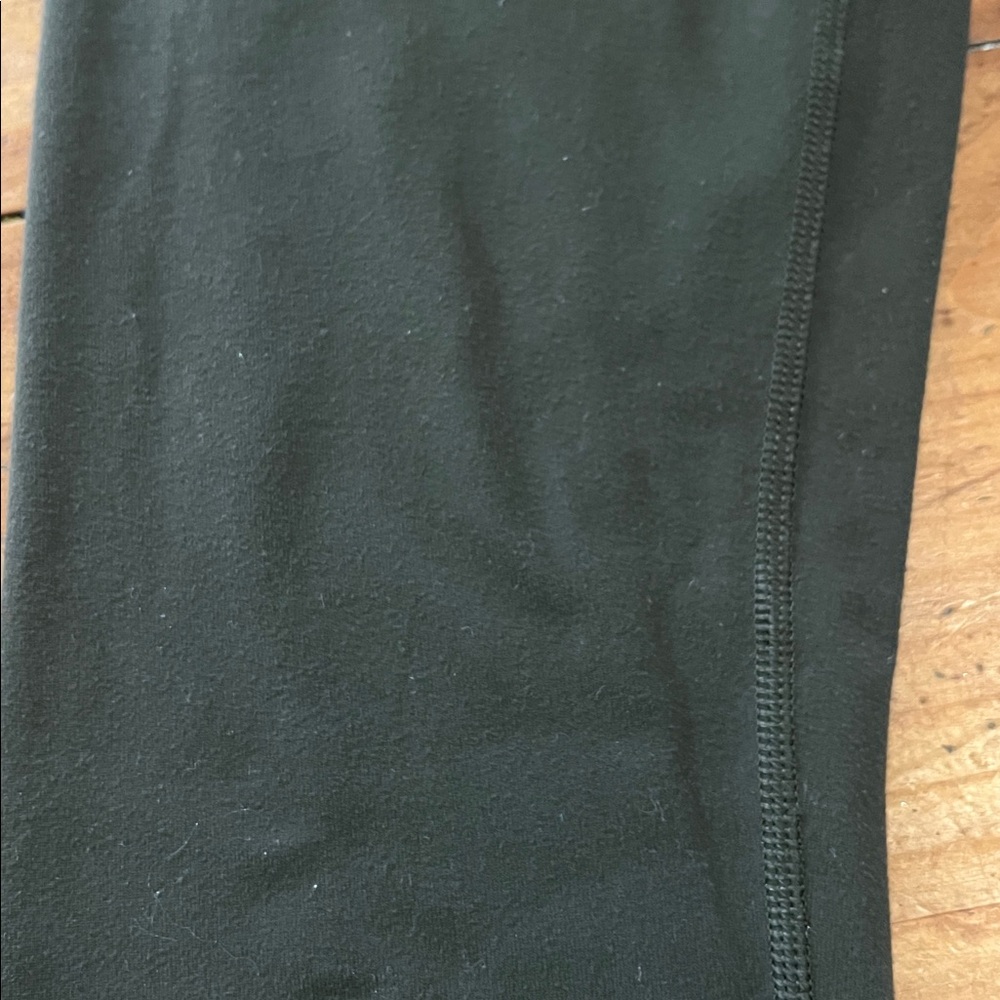 Lululemon Align super-high rise size 4 - Picture 12 of 13